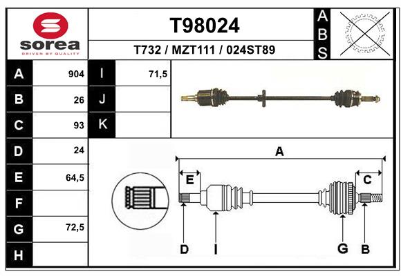 T98024