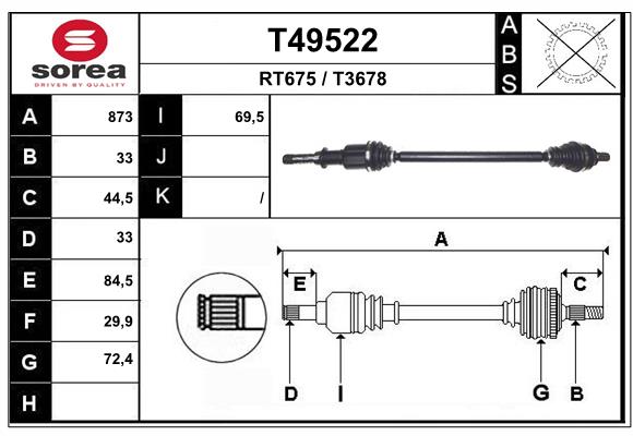 T49522