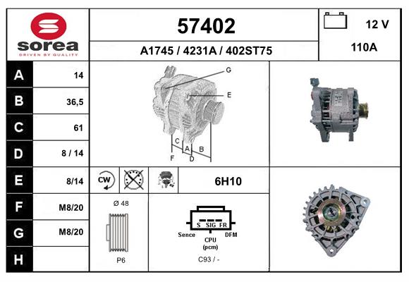 57402