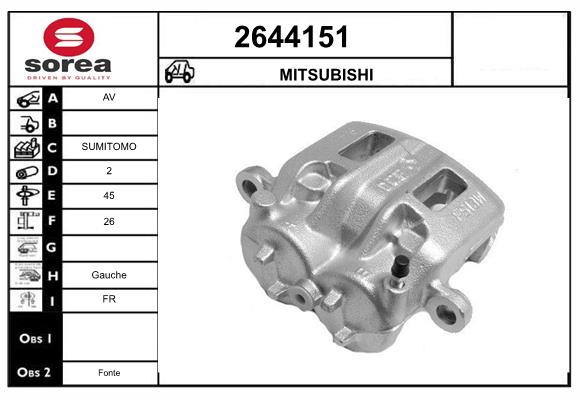 2644151