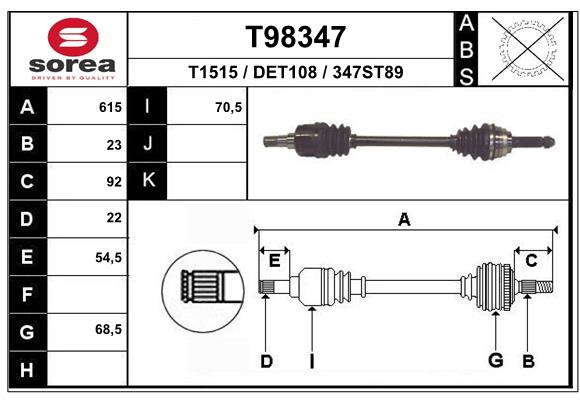 T98347