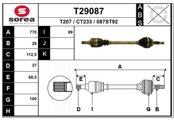 T29087
