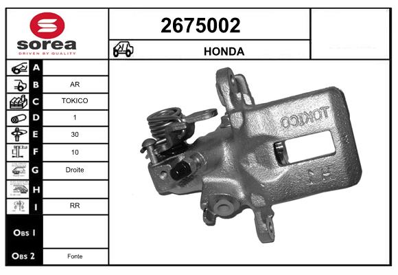 2675002