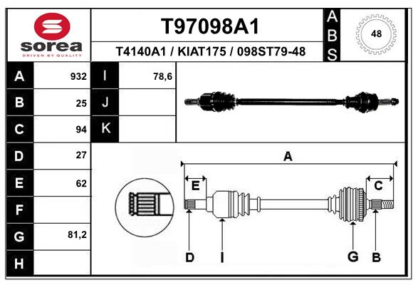 T97098A1