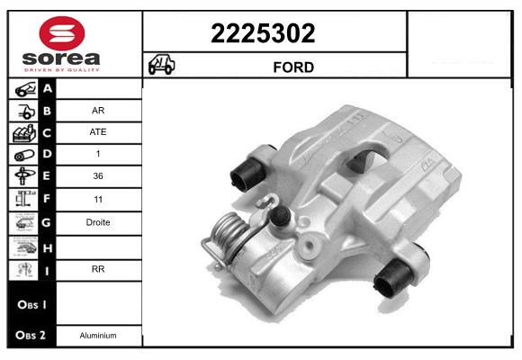 2225302