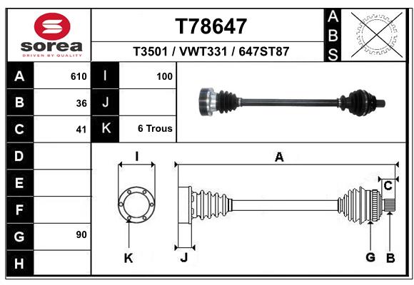 T78647