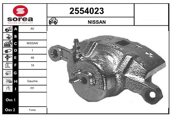 2554023