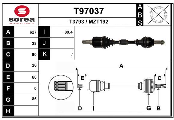 T97037