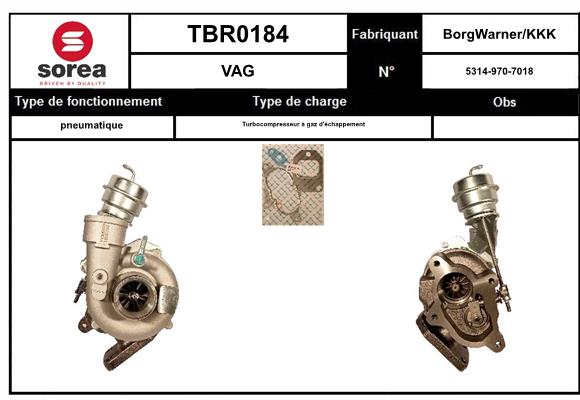 TBR0184
