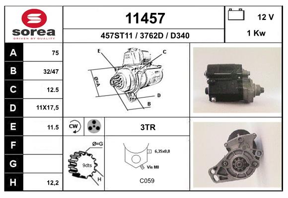 31200-PD2-26