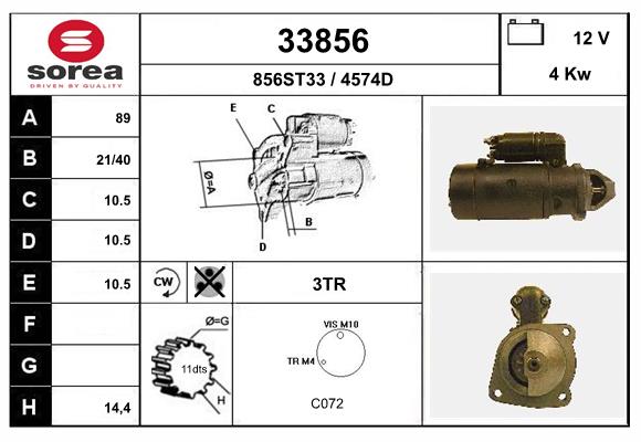 33856