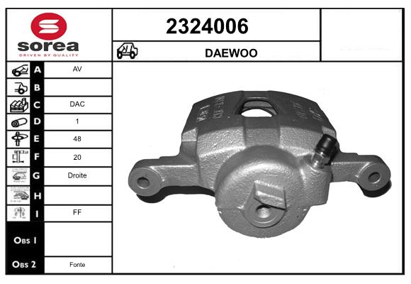 2324006