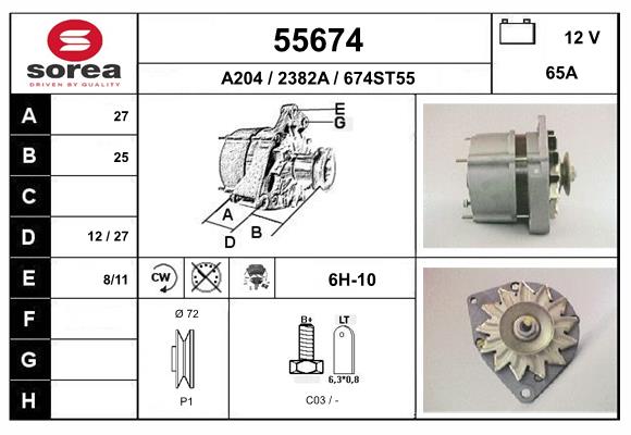60851531