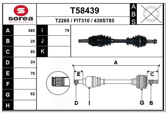 T58439