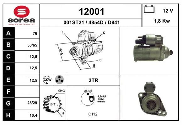 12001
