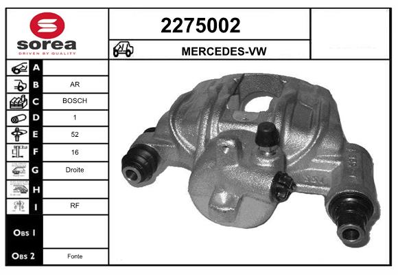 2275002