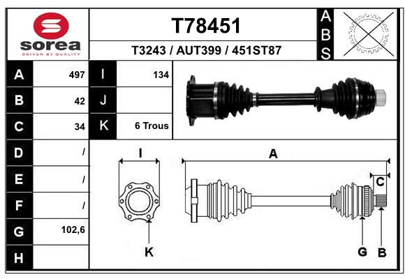T78451