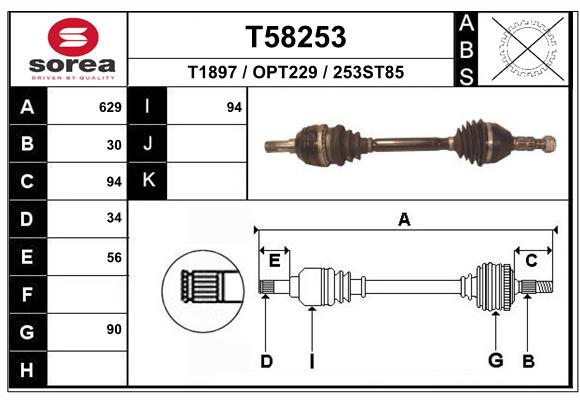T58253