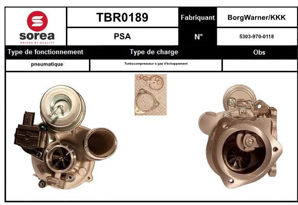 TBR0189