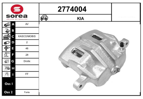 2774004
