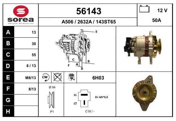 56143