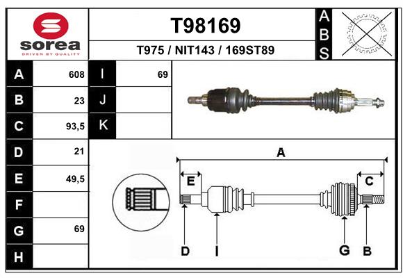 T98169