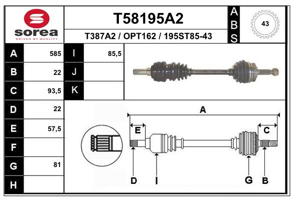 T58195A2