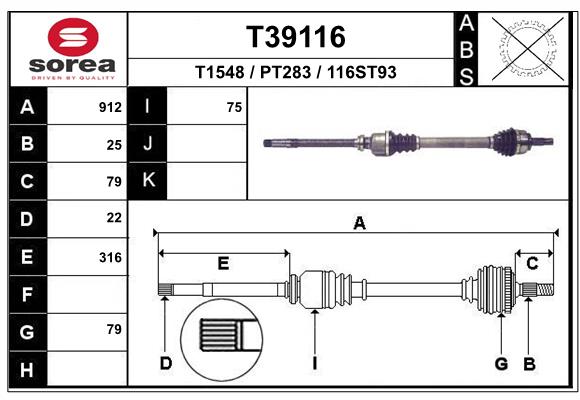 T39116