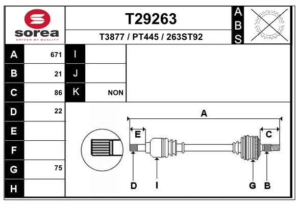 T29263