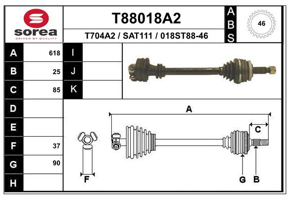 T88018A2