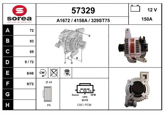57329