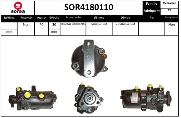 SOR4180110