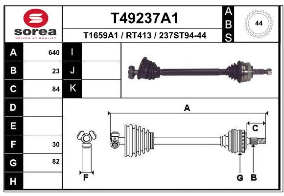 T49237A1