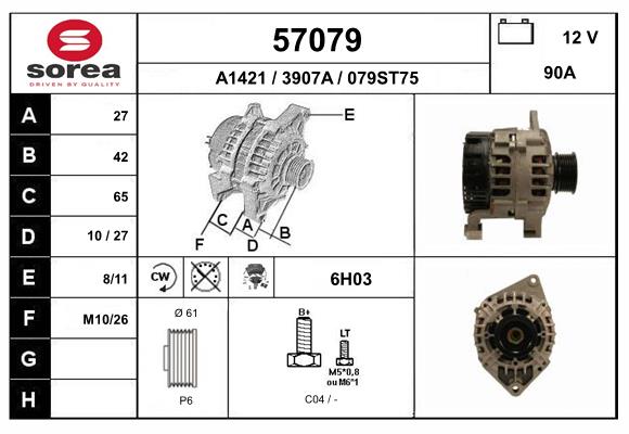 57079