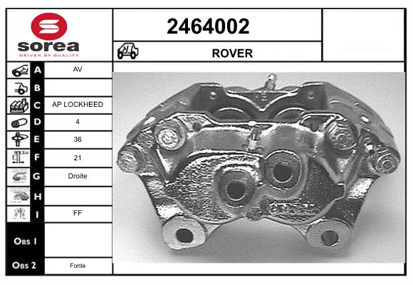 2464002
