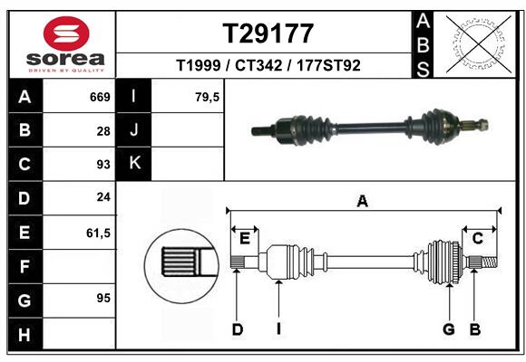 T29177