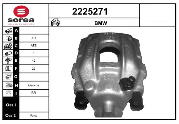 2225271