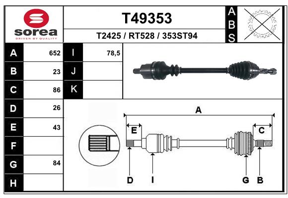 T49353