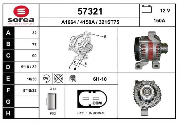57321