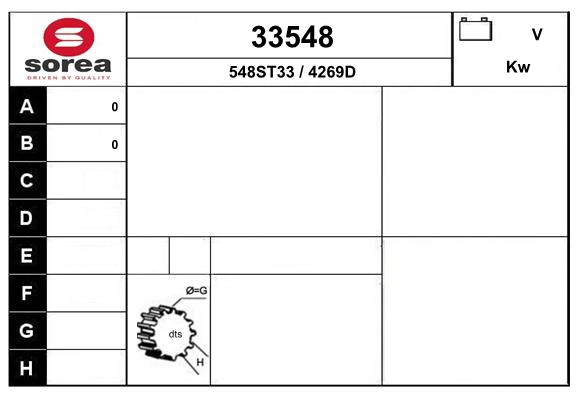 33548