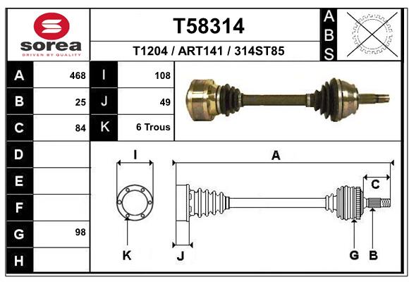 T58314