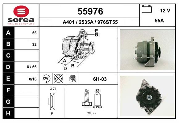 55976