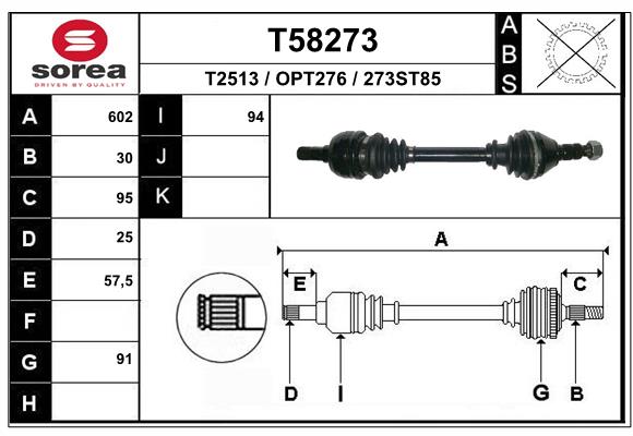 T58273