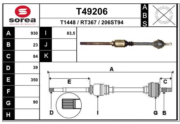 T49206