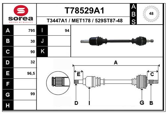 T78529A1