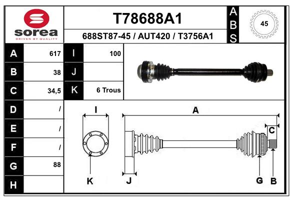 T78688A1