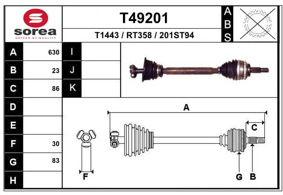 T49201