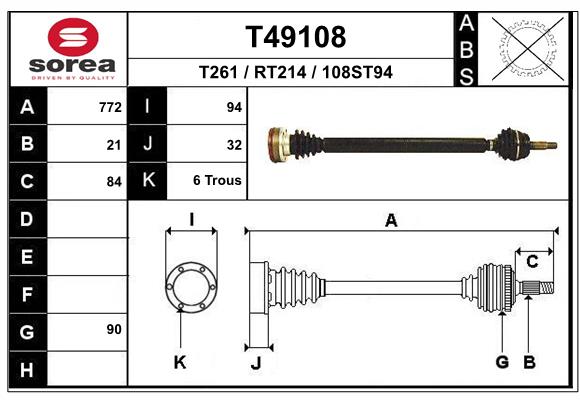T49108