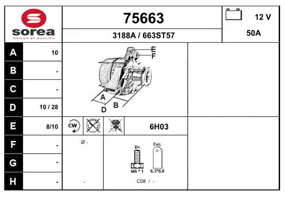75663