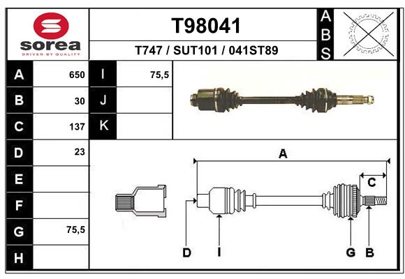 T98041